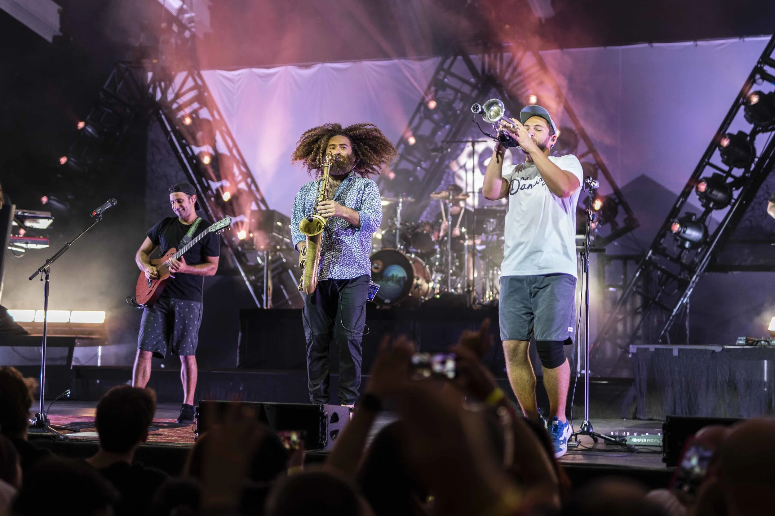 Ballyhoo_Reb (84 of 85).jpg