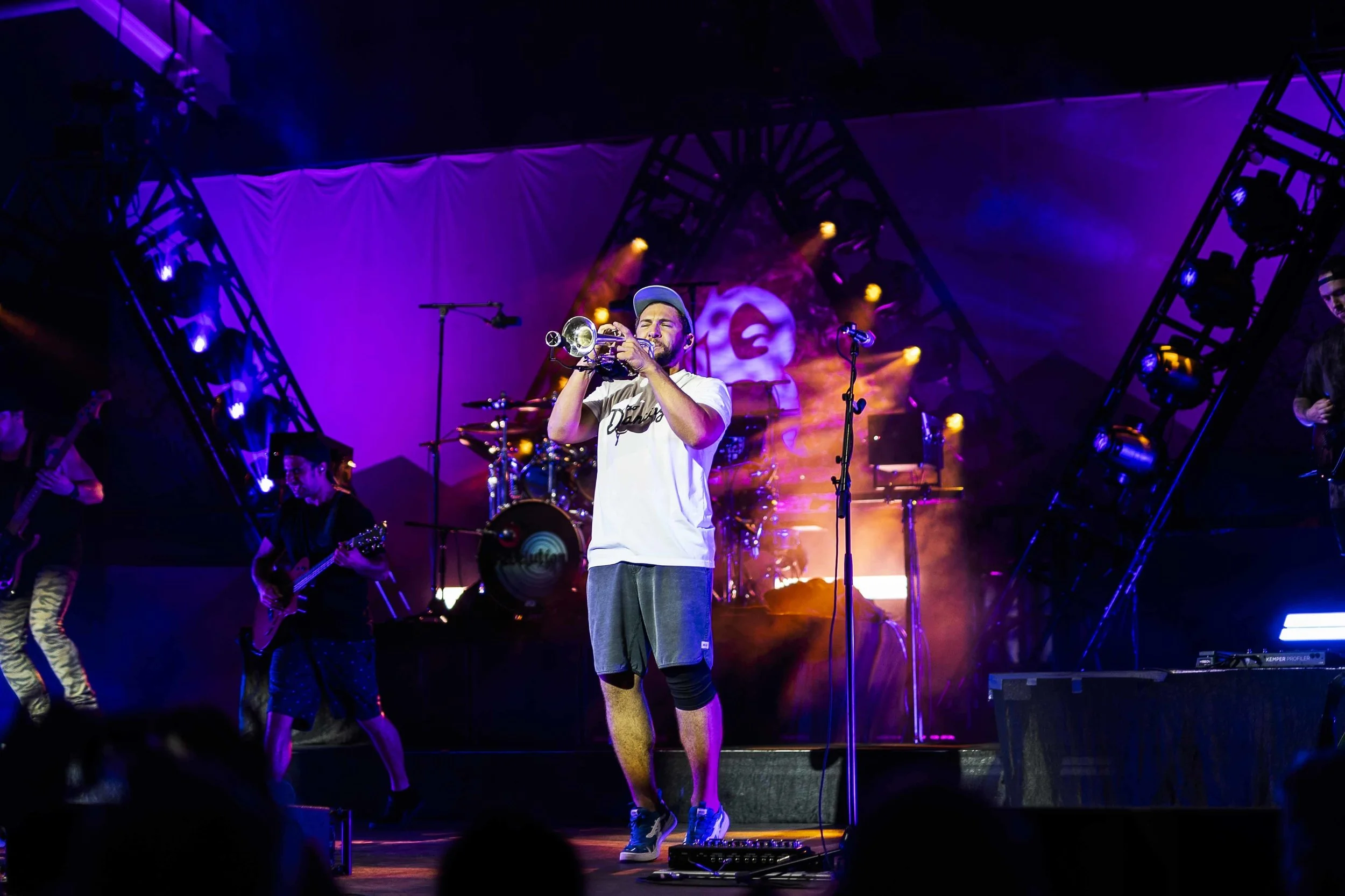 Ballyhoo_Reb (85 of 85).jpg