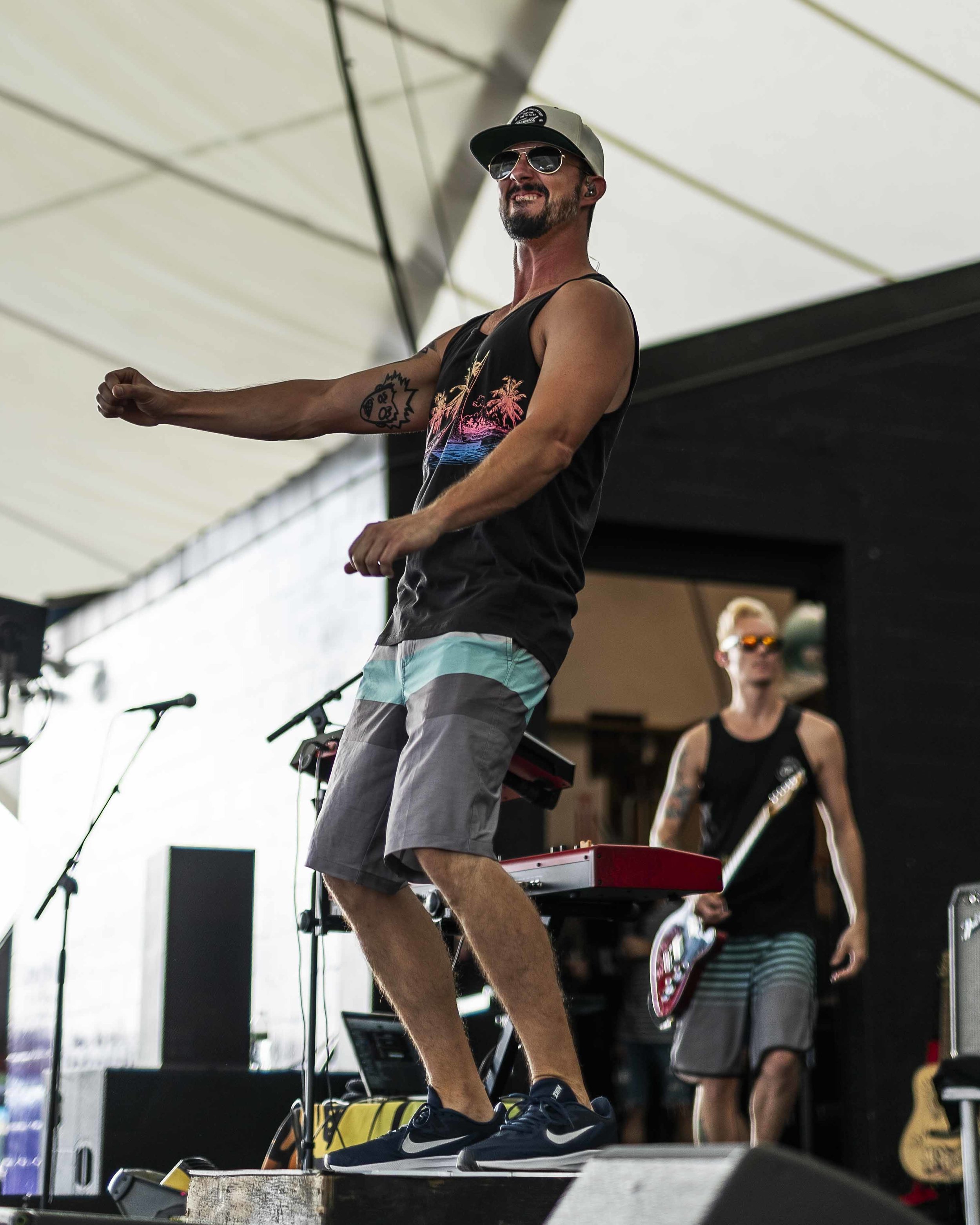 Ballyhoo_Reb (4 of 85).jpg