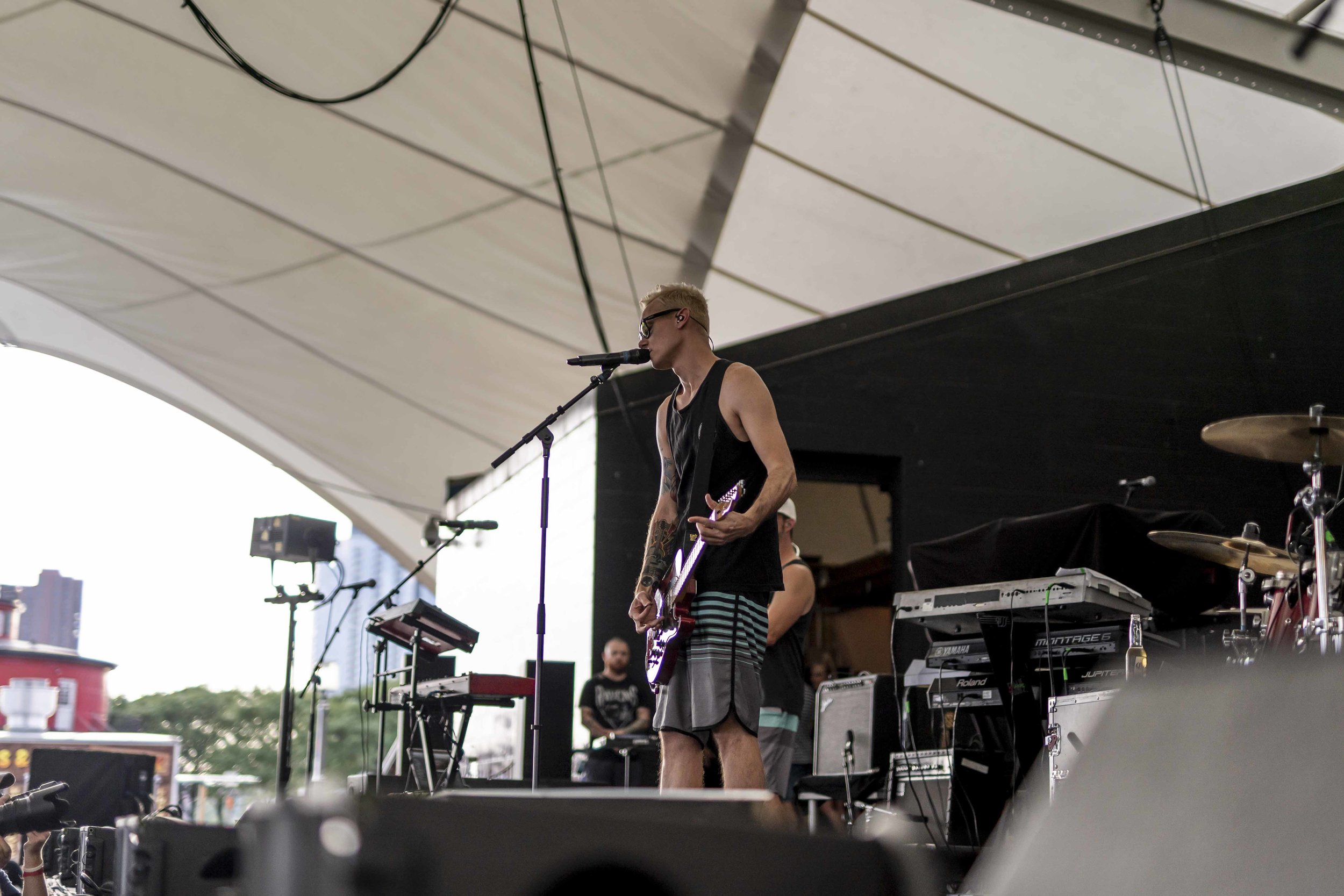 Ballyhoo_Reb (5 of 85).jpg