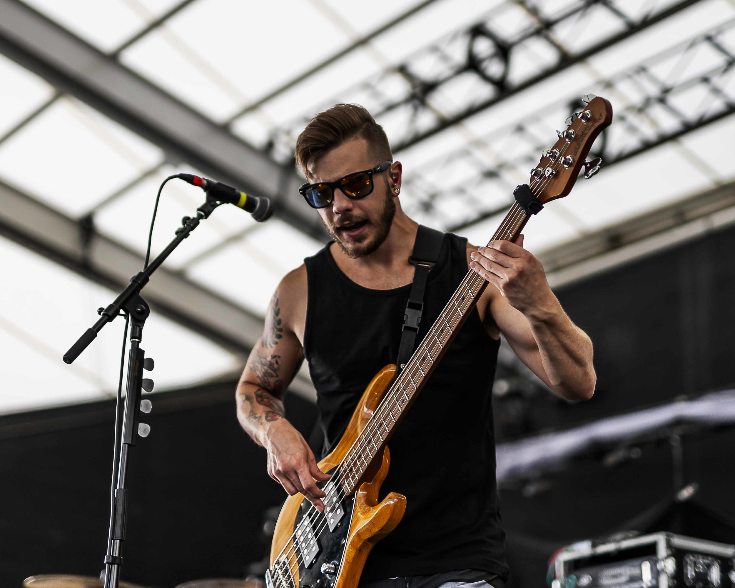 Ballyhoo_Reb (7 of 85).jpg