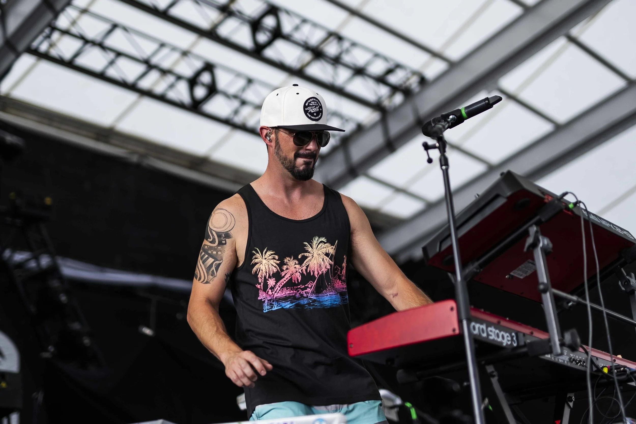 Ballyhoo_Reb (8 of 85).jpg