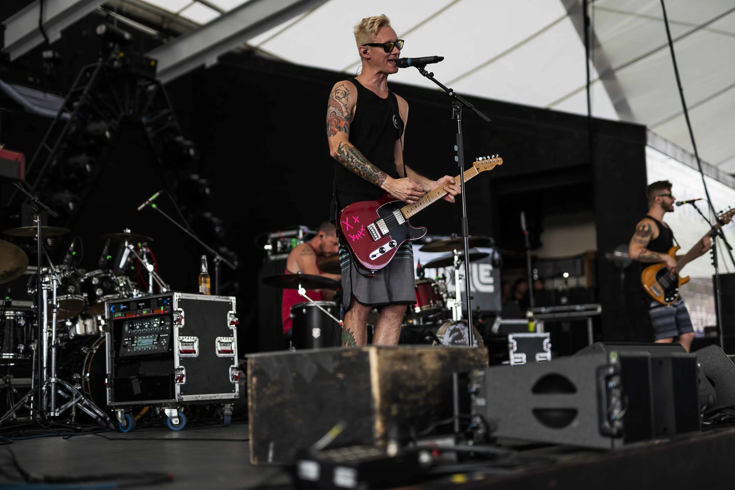 Ballyhoo_Reb (10 of 85).jpg