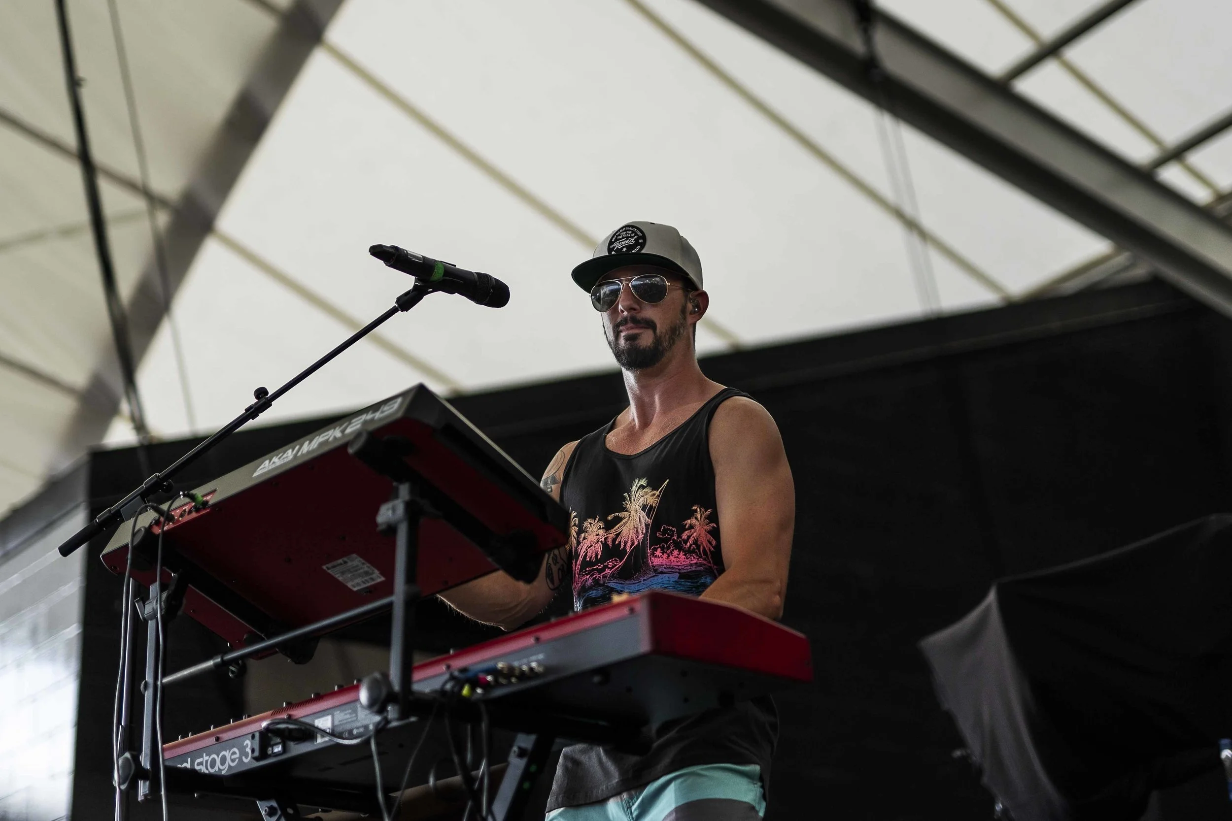 Ballyhoo_Reb (12 of 85).jpg