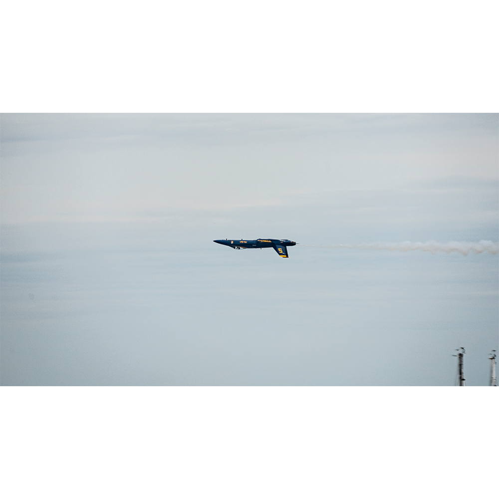 Blue Angels-002