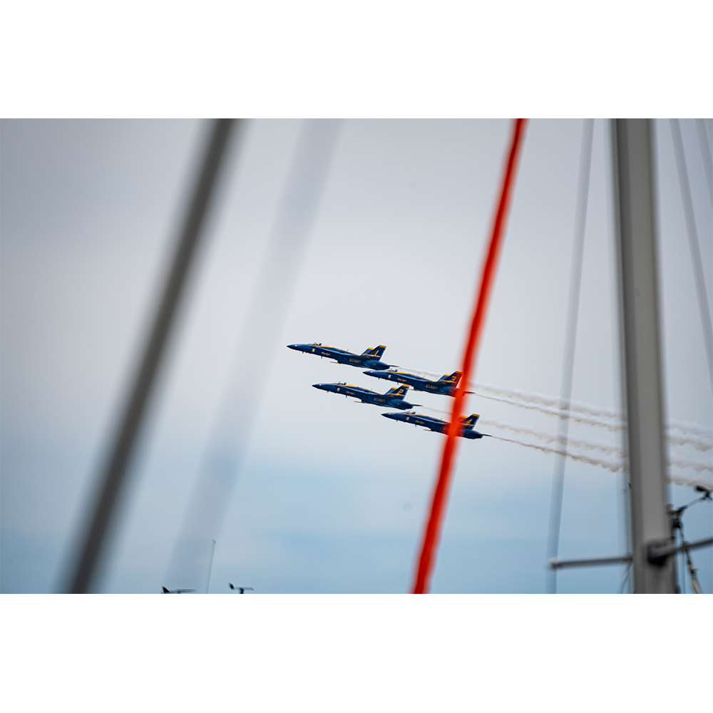 Blue Angels-001