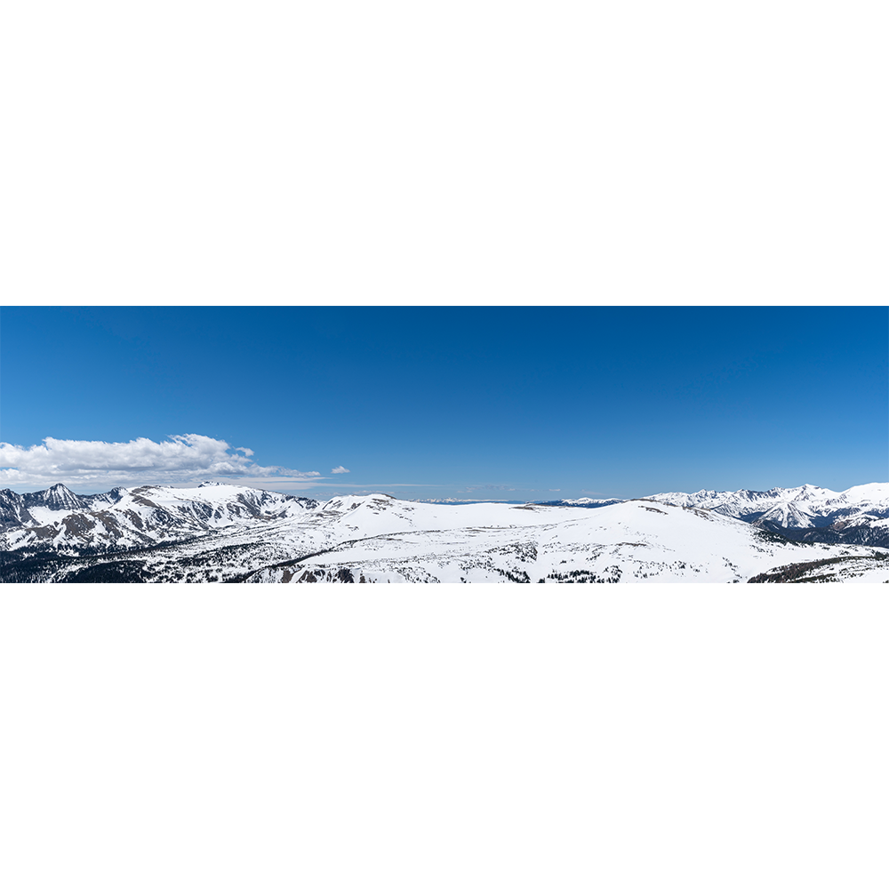 Rocky Mountain National Park-001