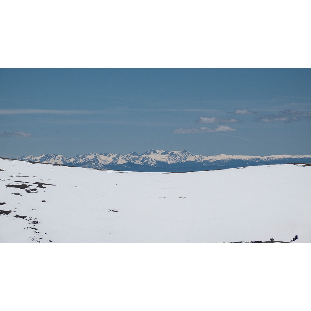 Rocky Mountain National Park-002