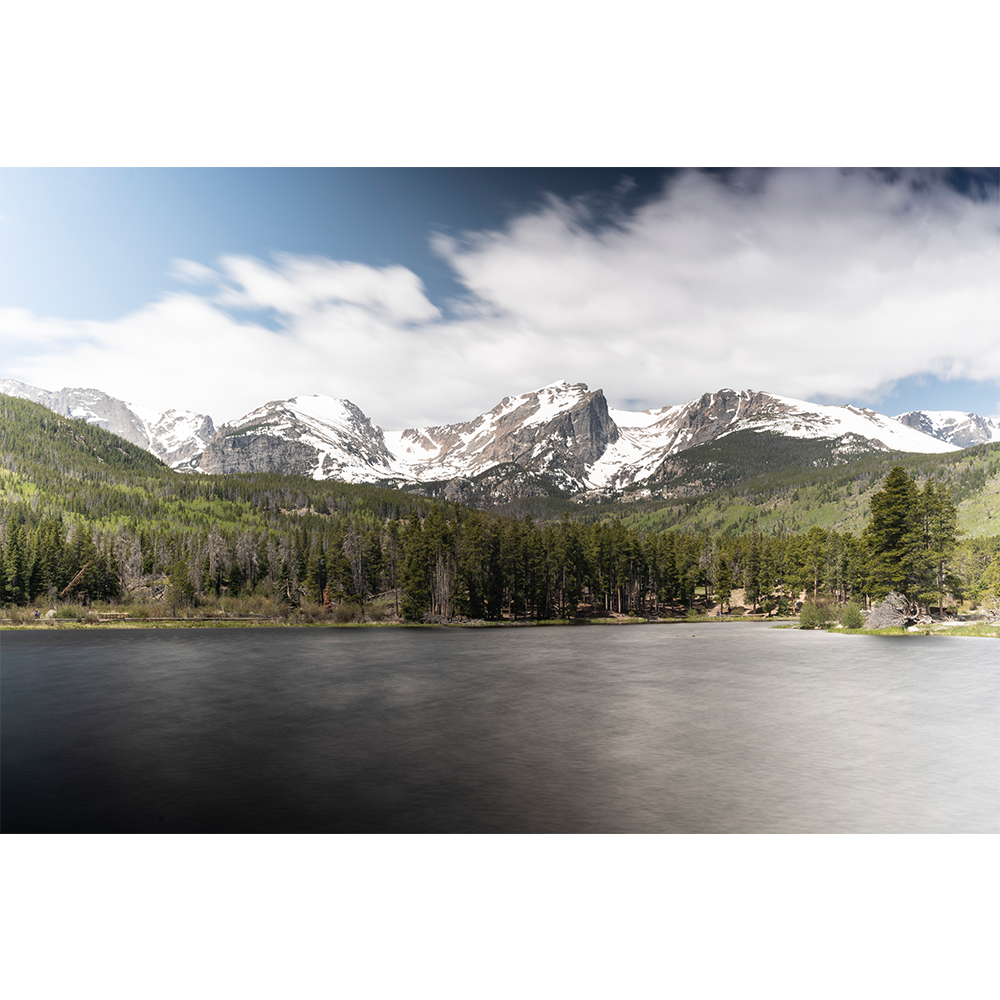 Rocky Mountain National Park-003