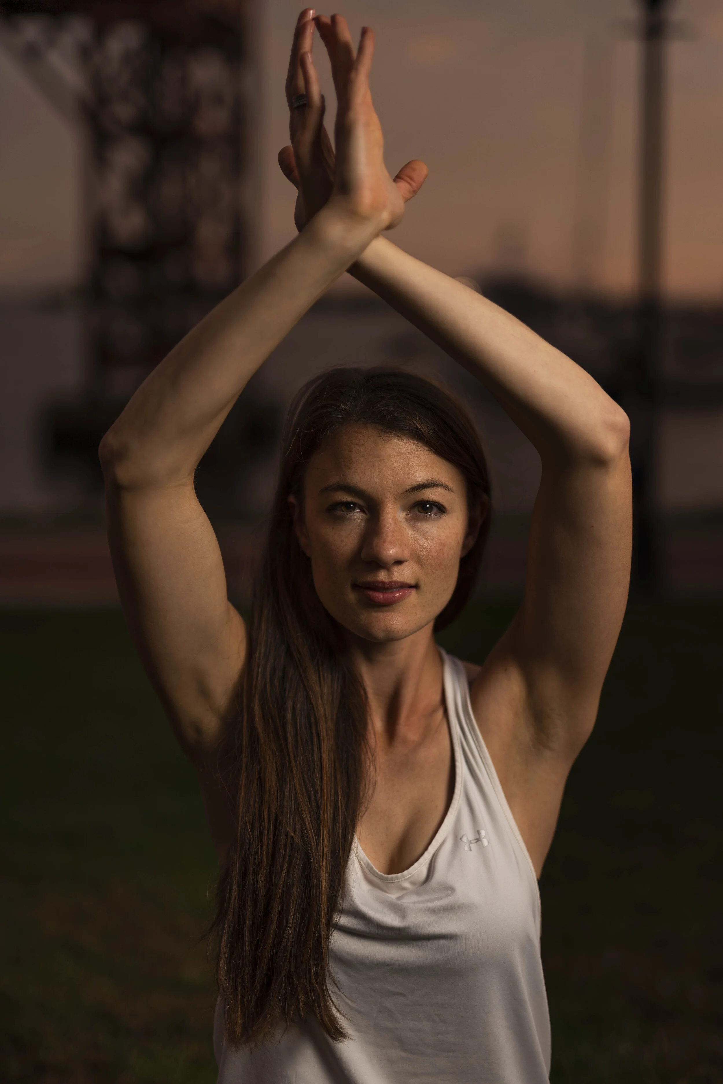 Michelle_B (2 of 2).jpg