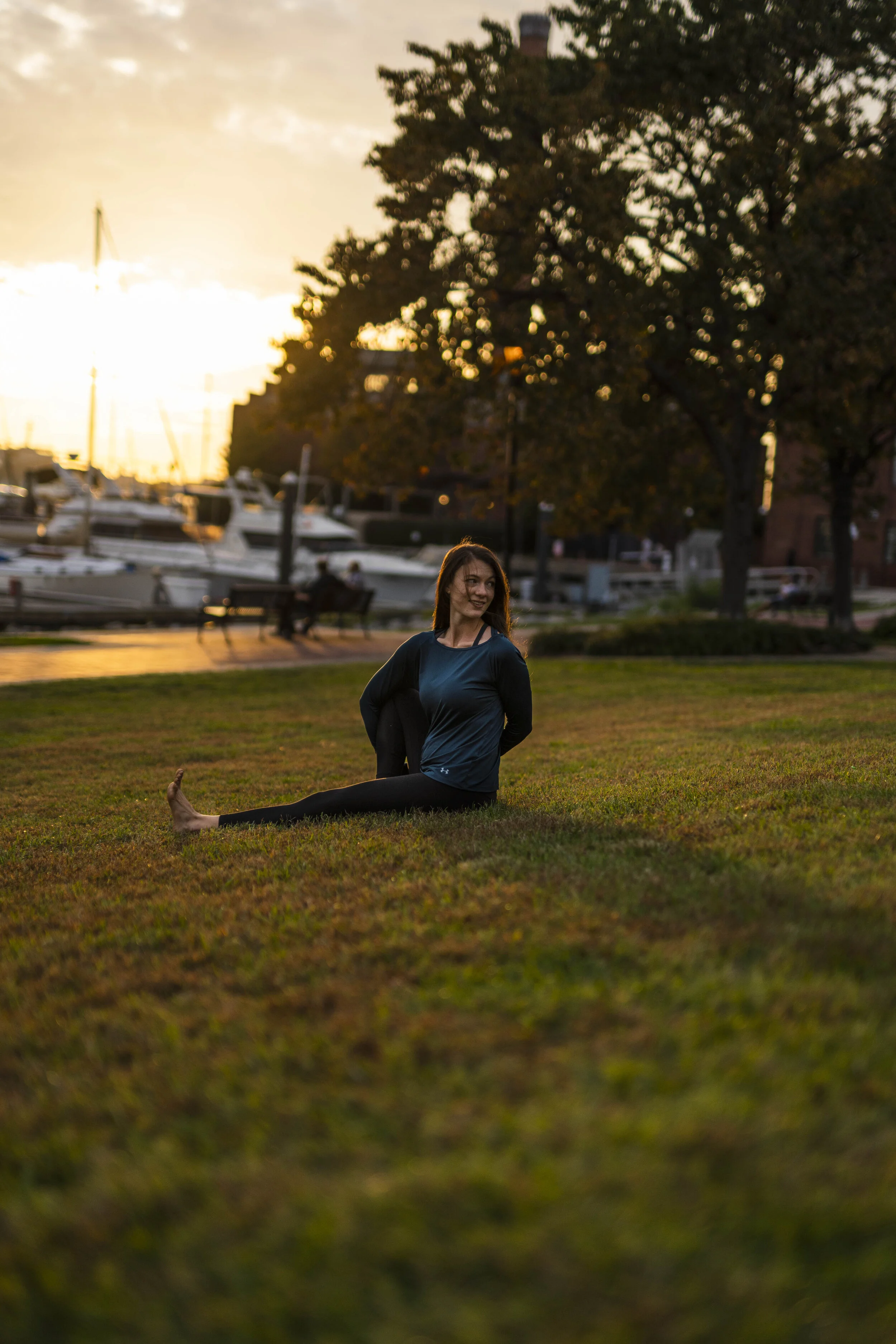 Michelle_B (1 of 2).jpg