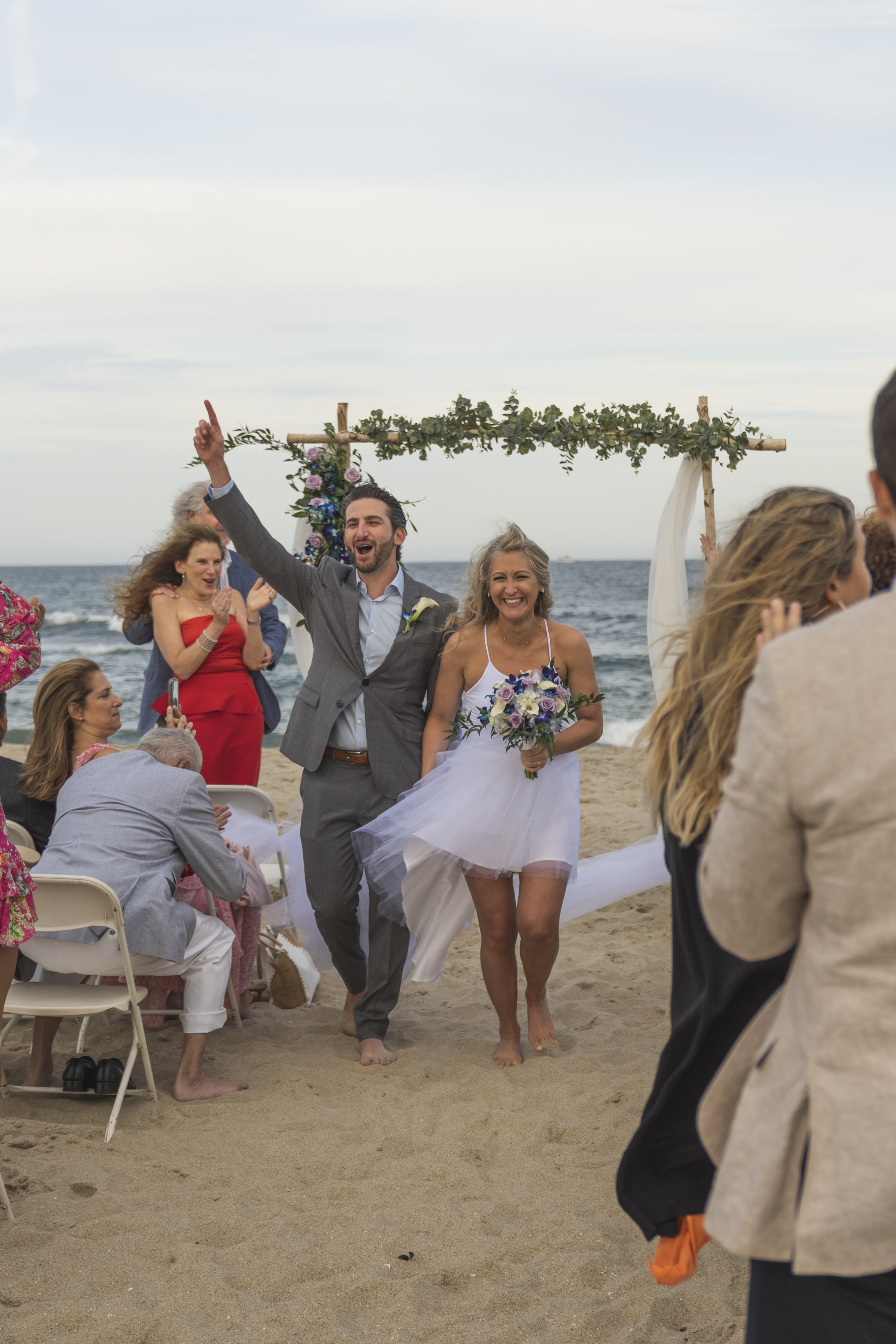 Penner_Wedding-202.jpg