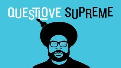 QuestloveSupreme.jpg