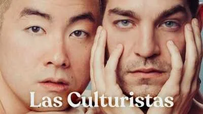 LasCulturistas.jpg