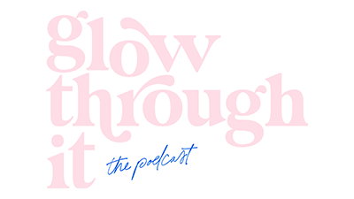 glow through it.png