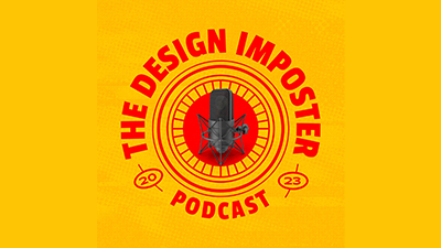 design.png