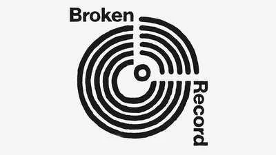 BrokenRecord.jpg