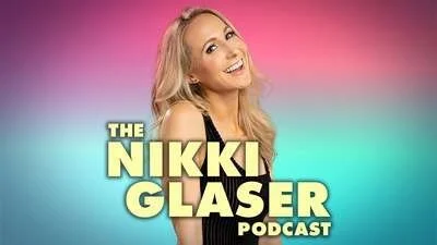 TheNikkiGlaserPodcast.jpg