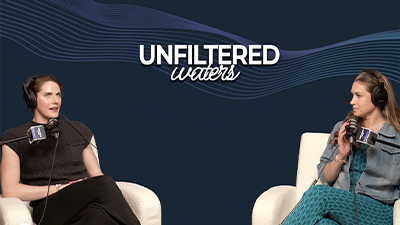 unfiltered.png