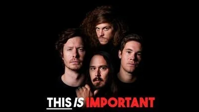 ThisisImportant.jpg
