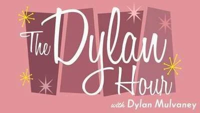 TheDylanHour.jpg