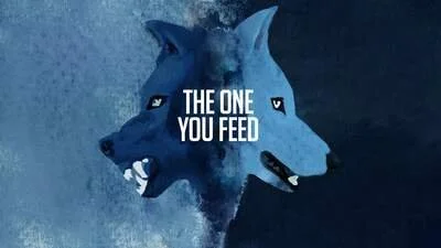 TheOneYouFeed.jpg