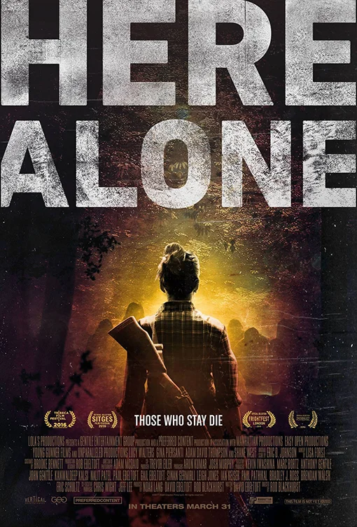HEREALONE_NEW.jpg