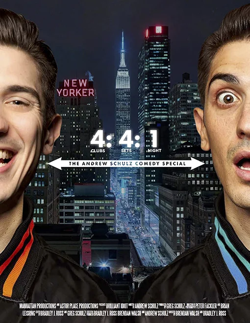 441_cover.jpg