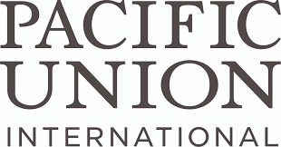 pac union logo.png