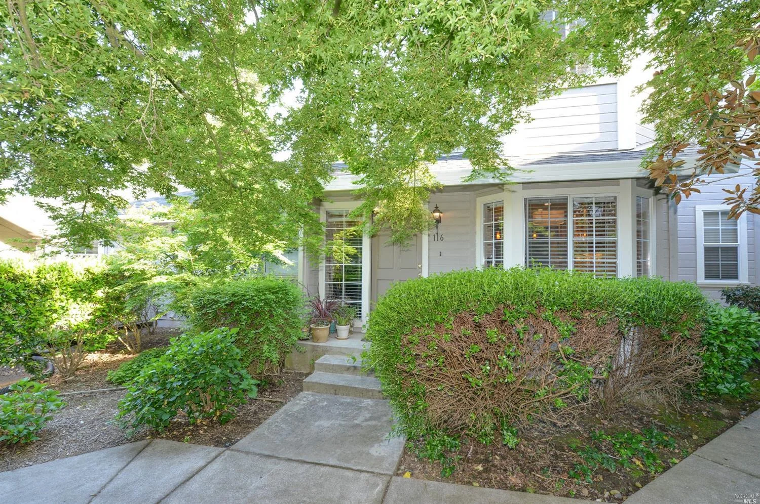 116 Valley Club Circle.jpg