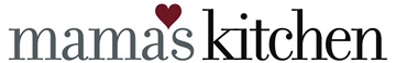 MK_HeartKLogoColor.gif
