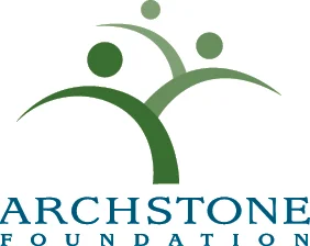 archstoneofficiallogo.jpg