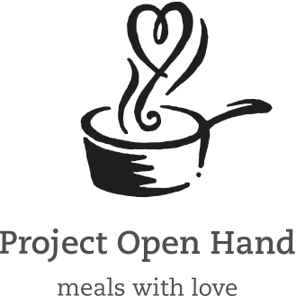 ProjectOpenHand_Logo.png