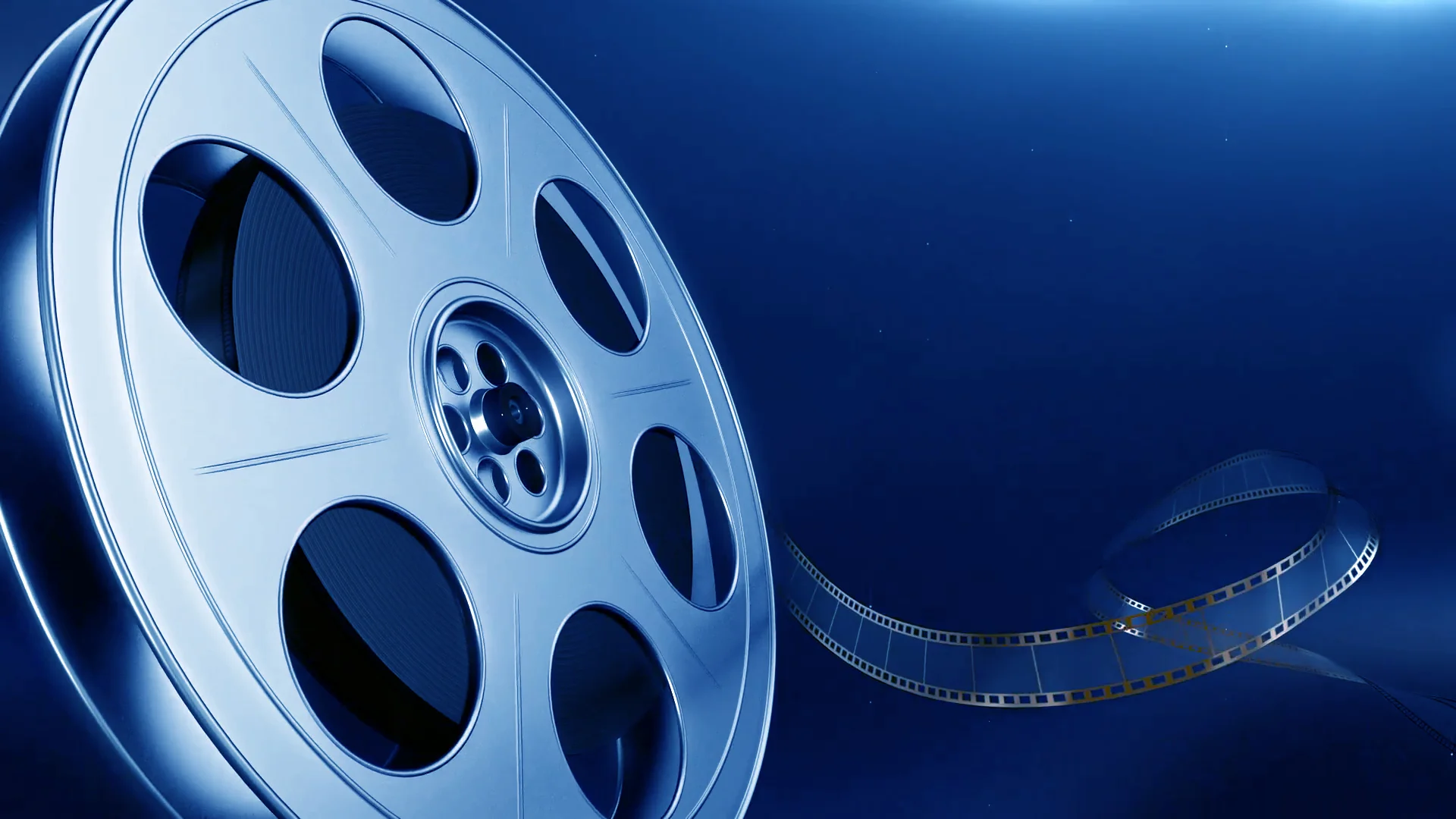 songs-screen-image-no-text.jpg