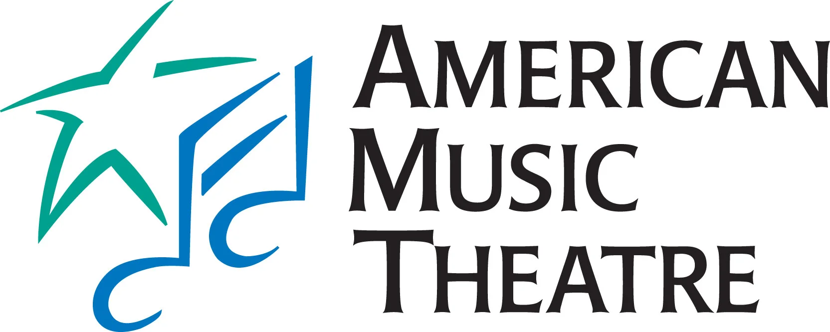 AMT-logo.jpg