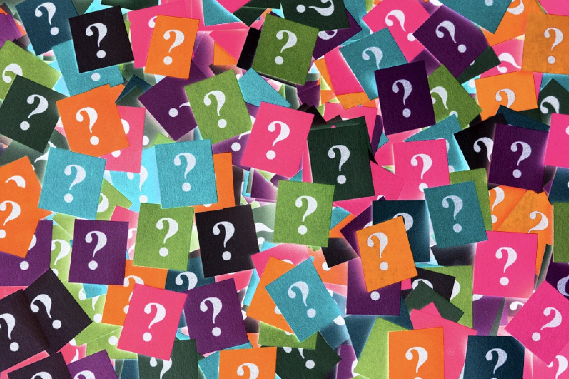 Spring Mystery Trip 2020