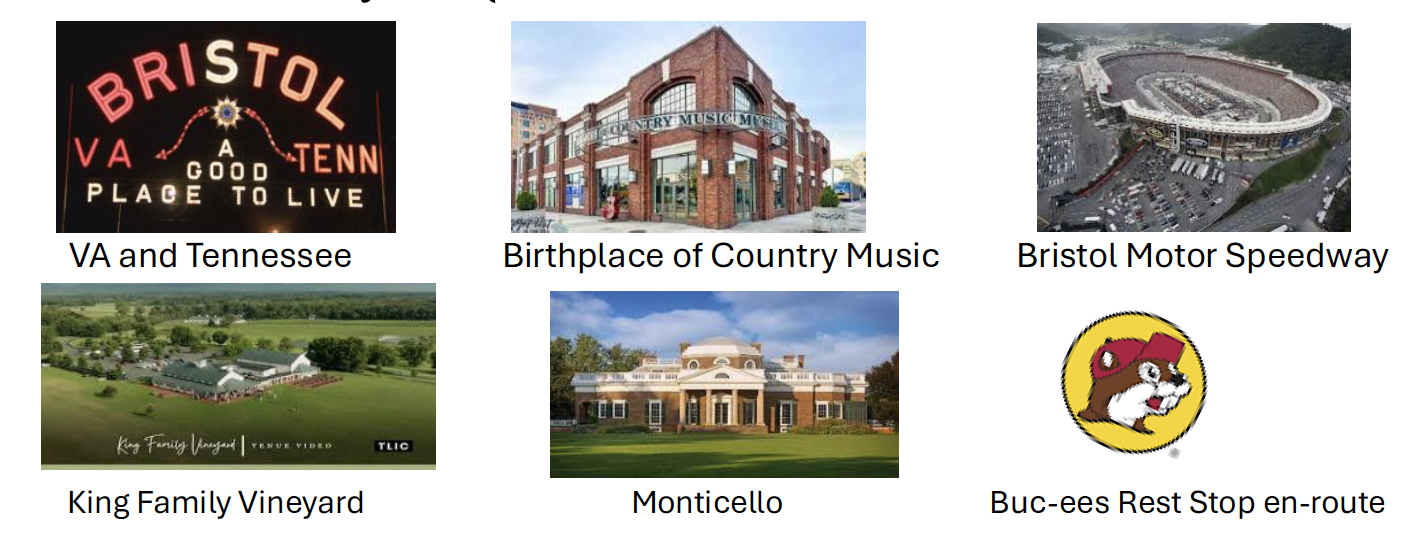 Screenshot 2026-02-23 at 3.57.58 PM.png