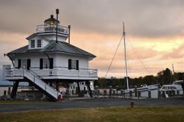 Screenshot 2025-01-16 at 12.55.52 PM.png