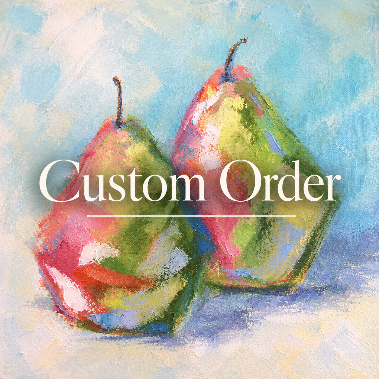 custom order photo.png