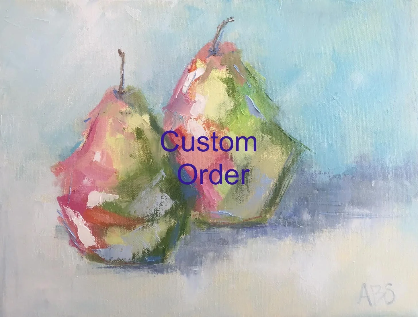 unnamed copy 43.jpg