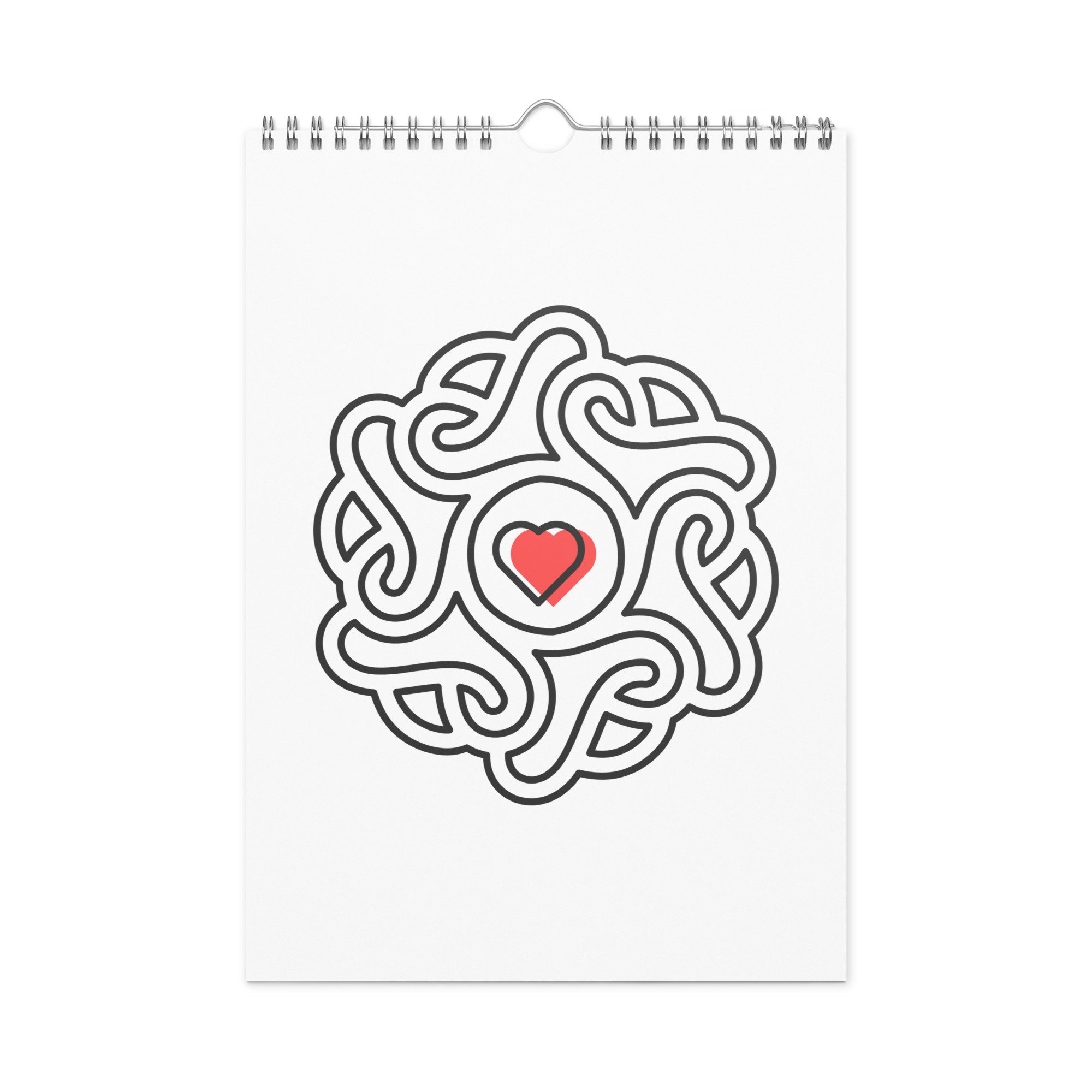 wall-calendar-(blank)-white-8.26x11.69-front-675c33f6eee1f.jpg