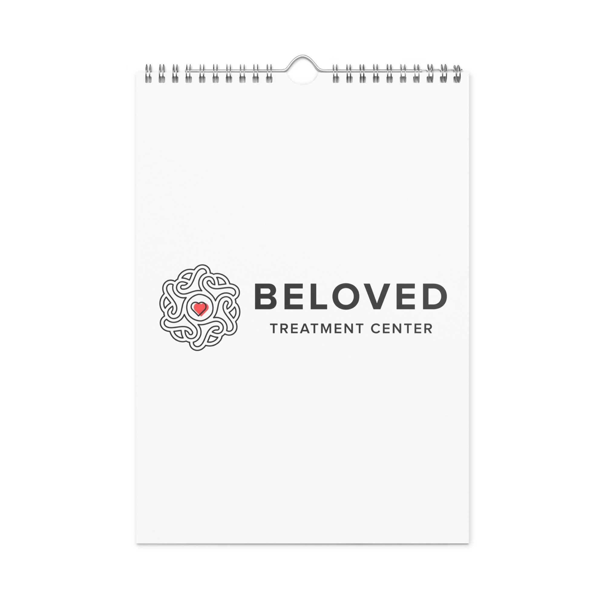 wall-calendar-(blank)-white-8.26x11.69-front-675c49a16f7fd.jpg