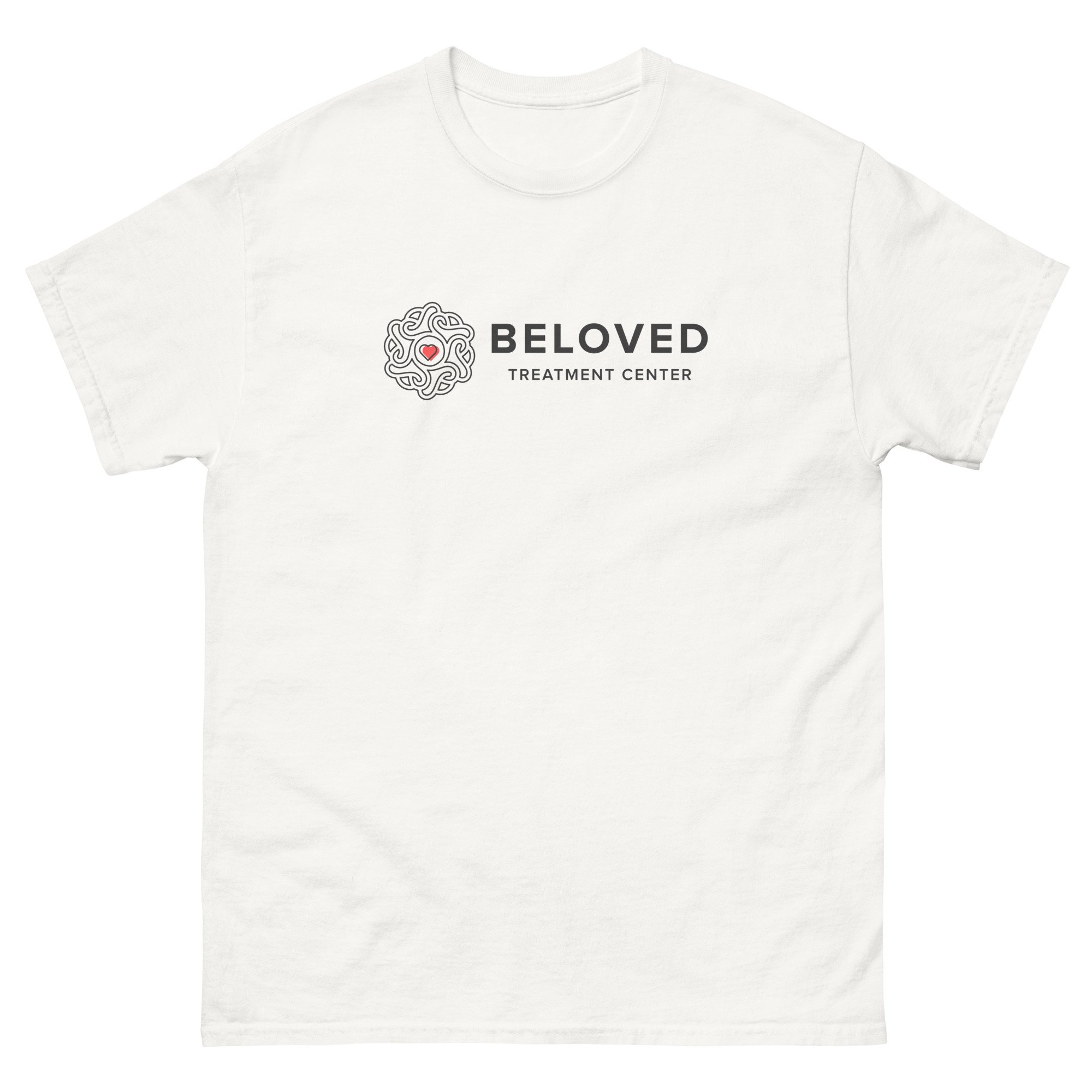 unisex-classic-tee-white-front-67bbe2e77826d.jpg