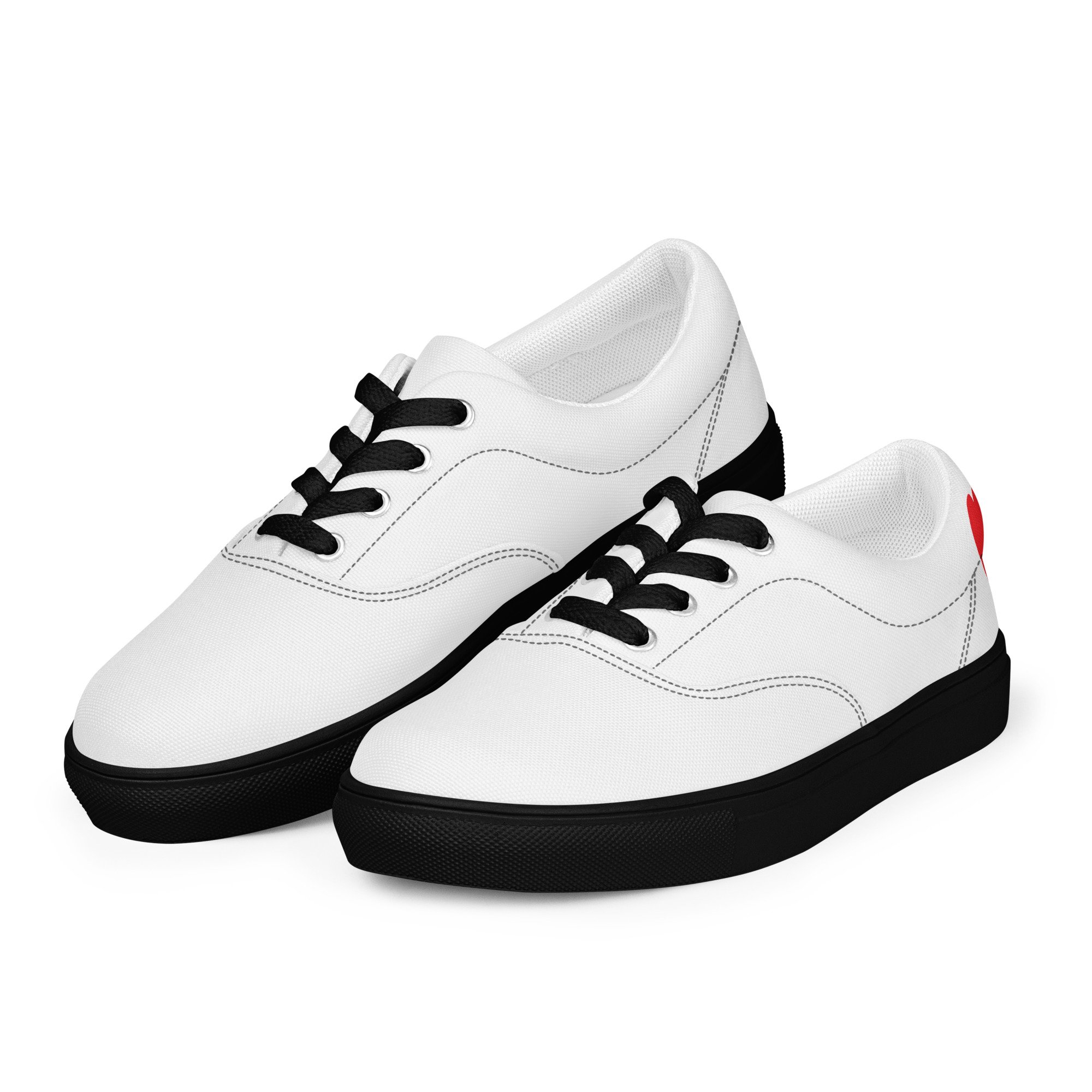 womens-lace-up-canvas-shoes-black-left-front-2-67dba322d86e7.jpg