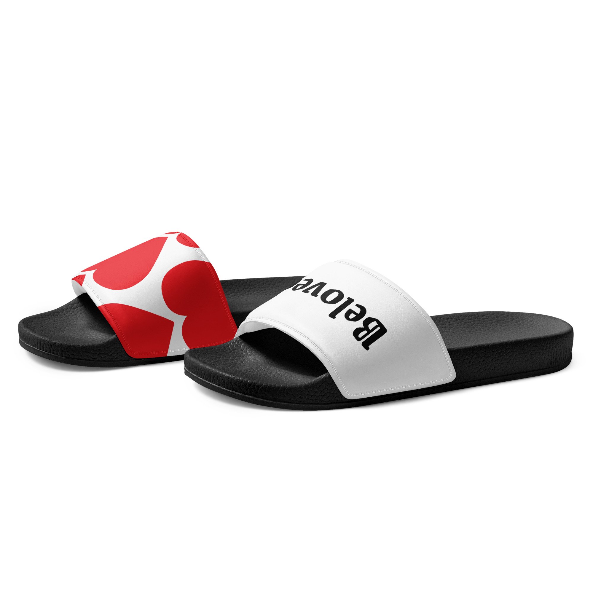 womens-slides-black-left-front-67de29e5aa5e7.jpg