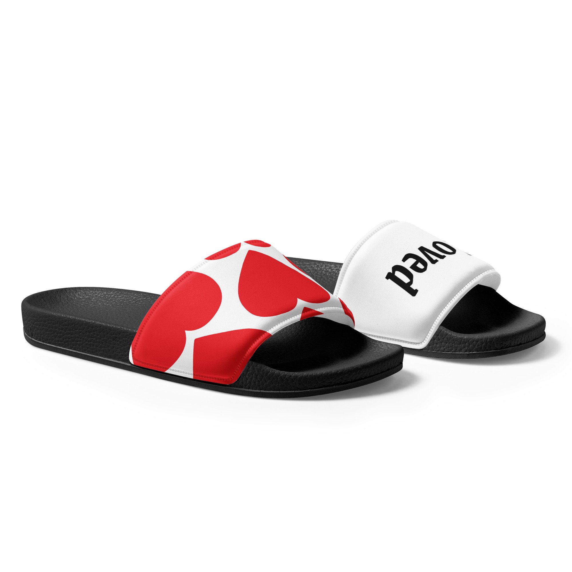 womens-slides-black-right-front-67de29e5aa680.jpg