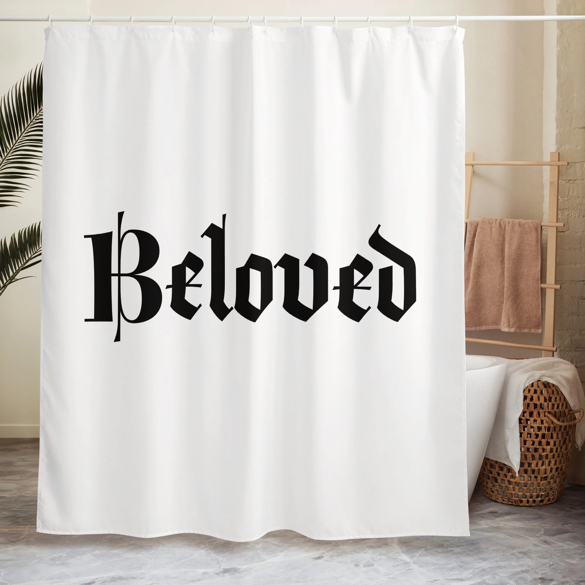shower-curtain-white-71x74-front-6864bd58202b1.jpg