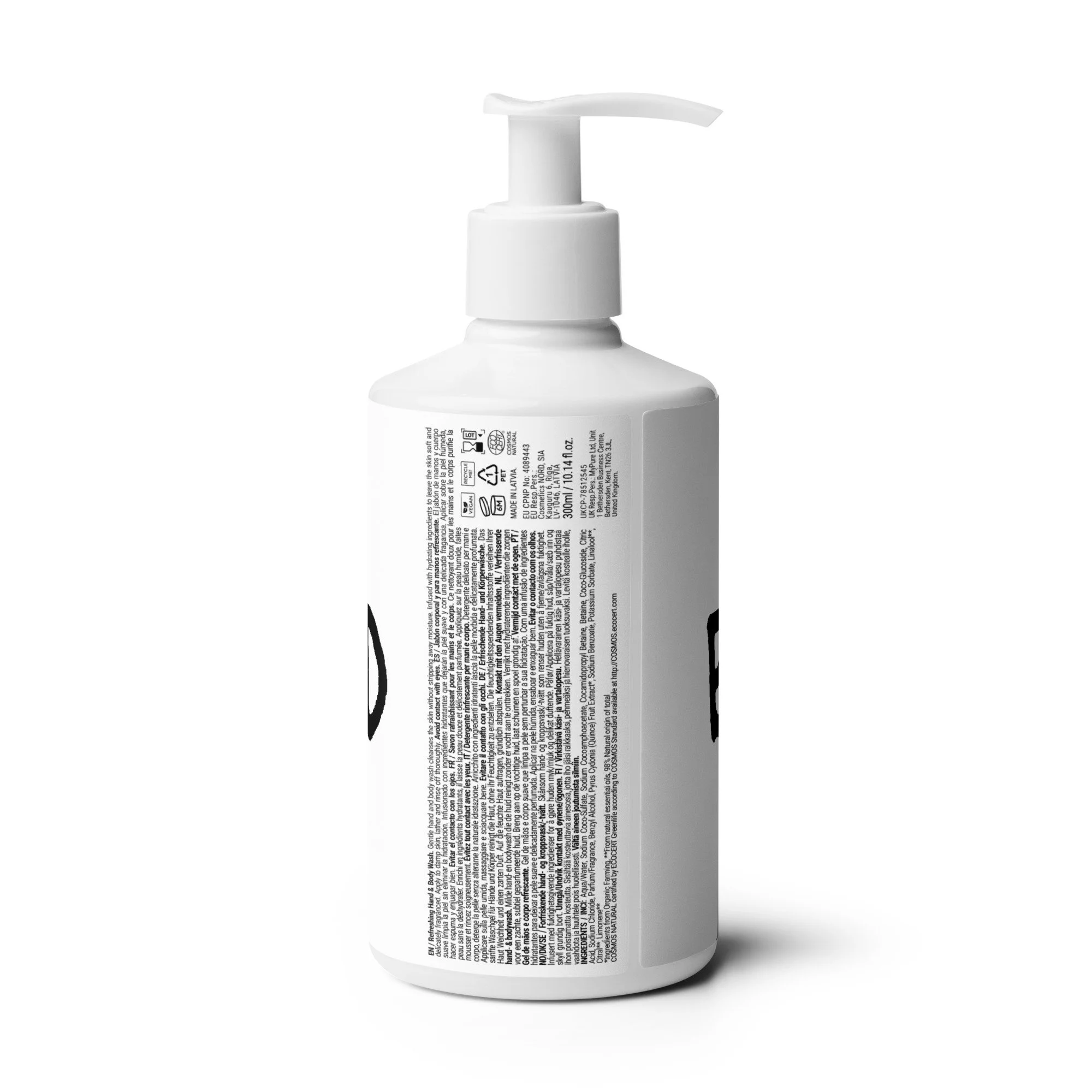 refreshing-hand--body-wash-white-back-688fc77372d78.jpg