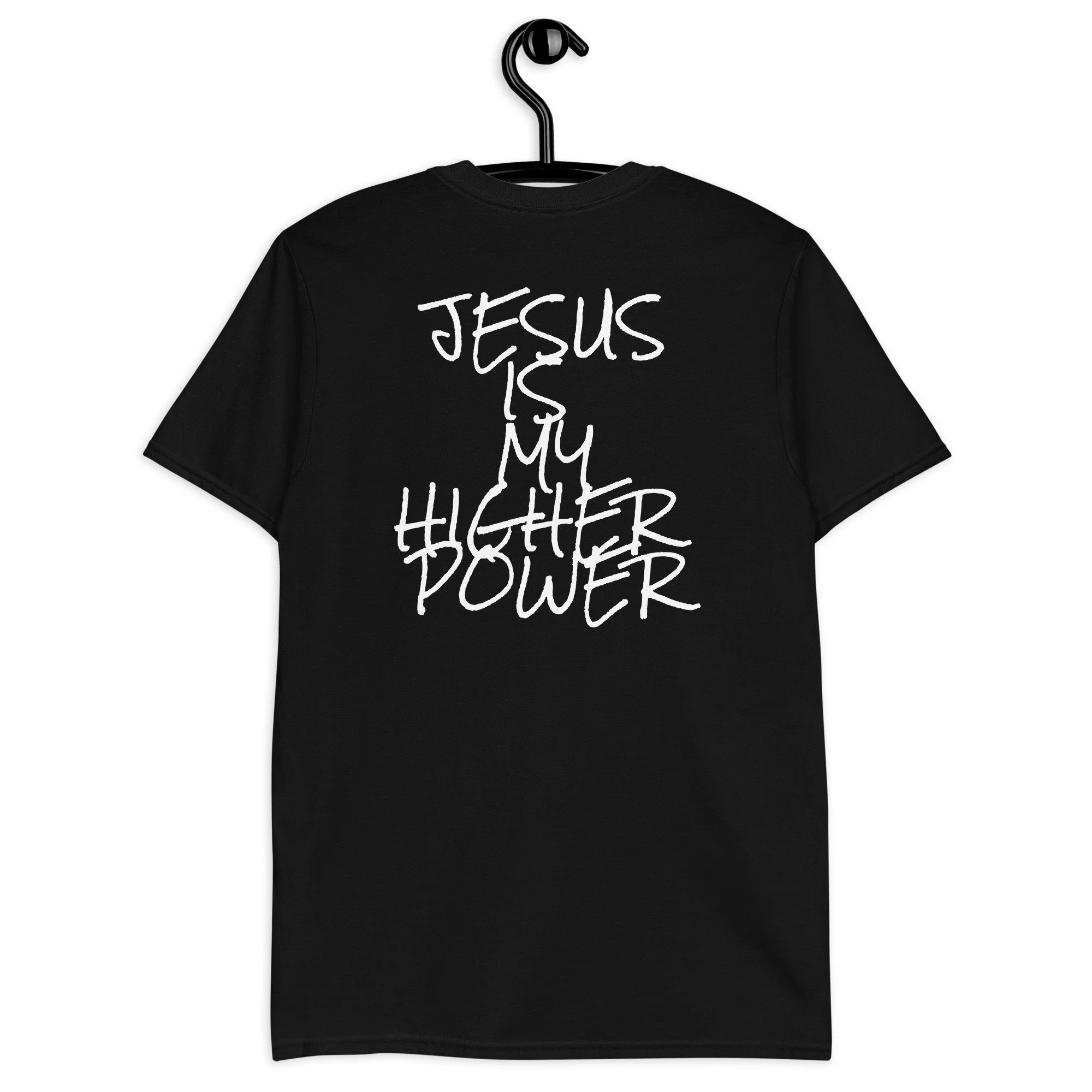 unisex-basic-softstyle-t-shirt-black-back-68916509adac9.jpg