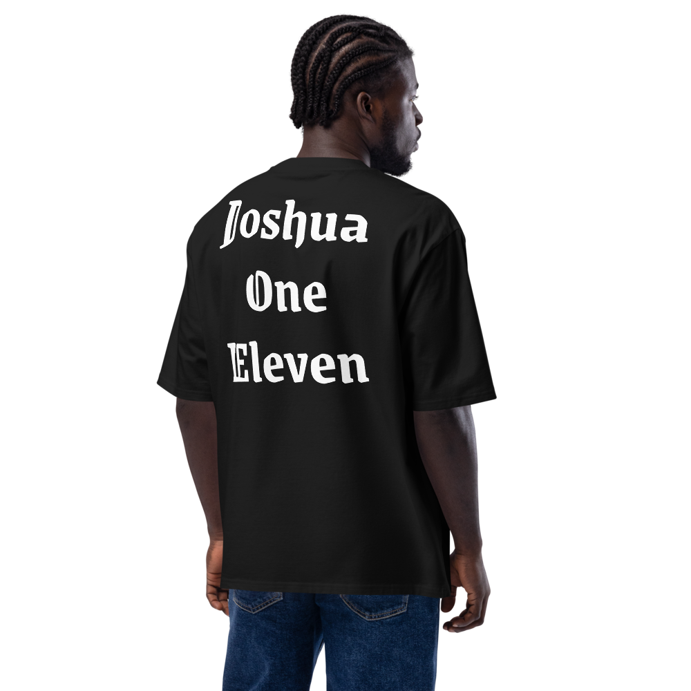 oversized-heavyweight-t-shirt-black-back-671e49cbcb4dc.png